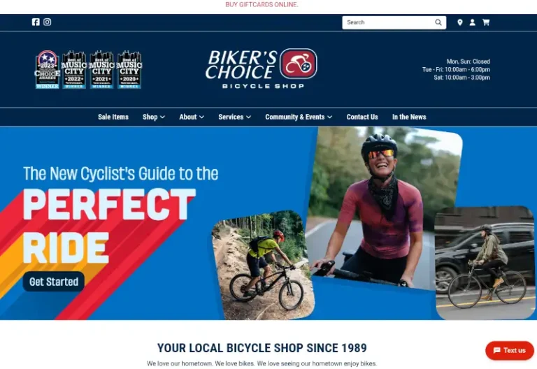 thebikerschoice 768x528