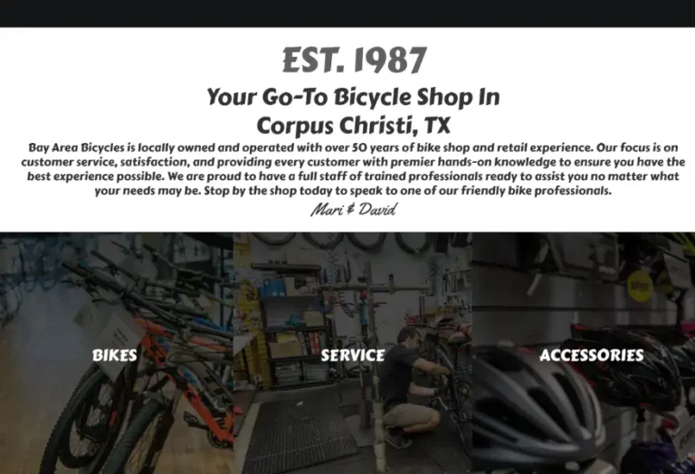 bayareabicyclescctx 768x524