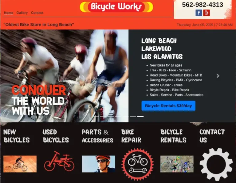 bicycleworksusa 768x597