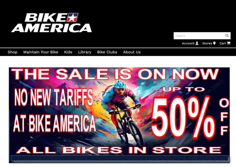 bikekc 768x543