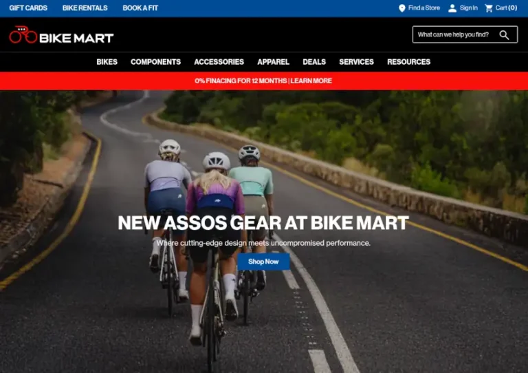 bikemart 768x542