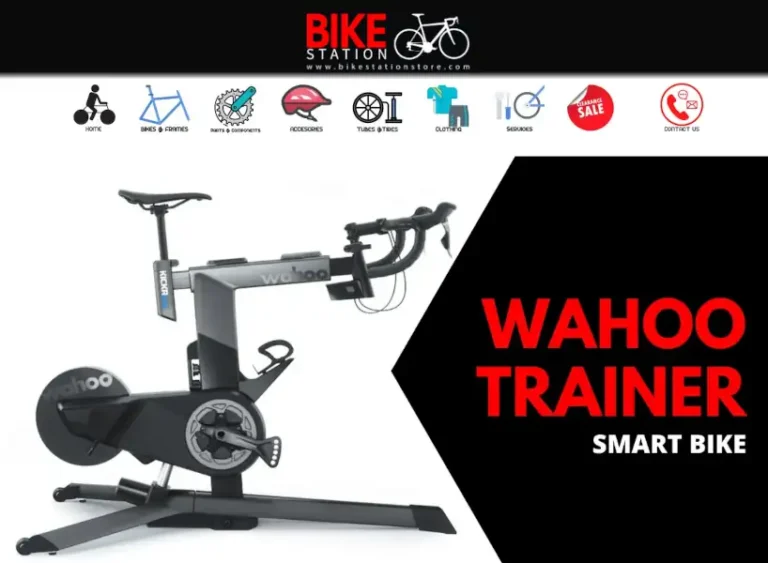 bikestationstore 768x563