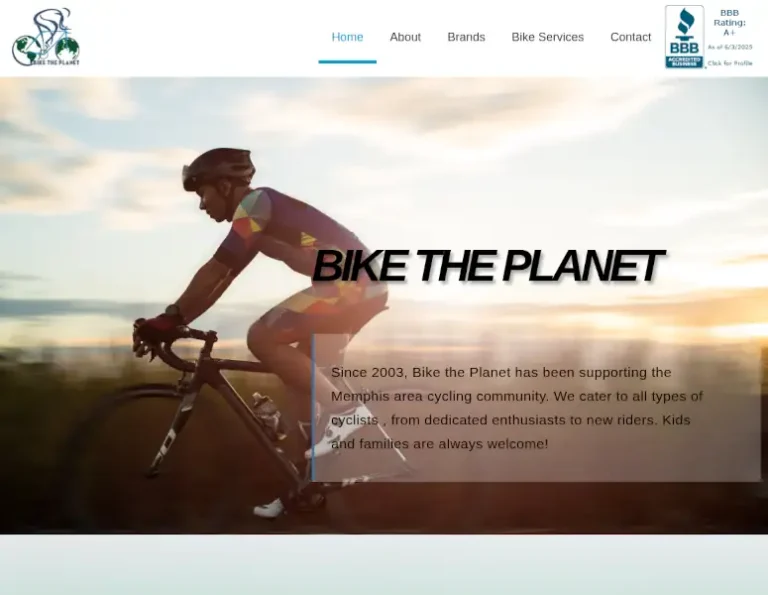 biketheplanetmemphis 768x595