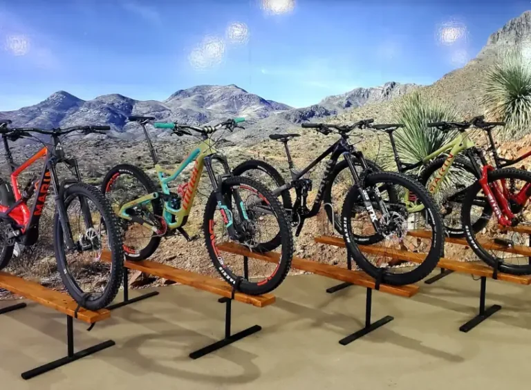 borderbicycle 768x565