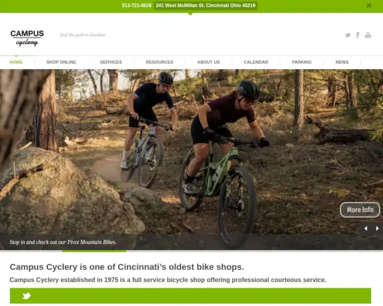 campuscyclery 768x613