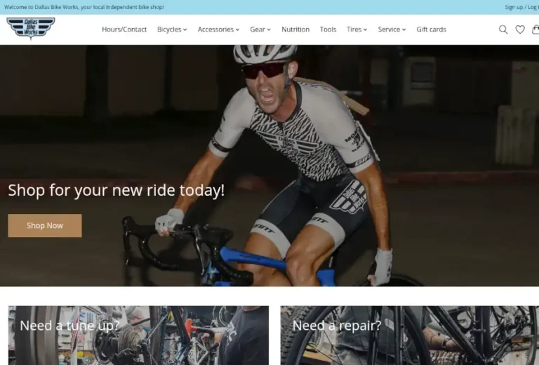 dallasbikeworks 768x520
