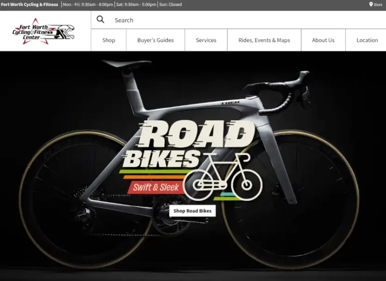 fwcycling 768x558