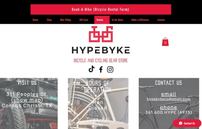 hypebyke 768x489