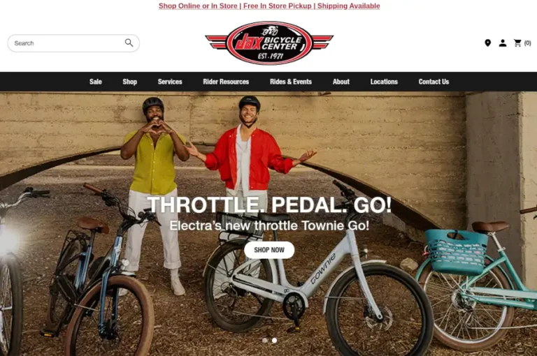 jaxbicycles 768x510