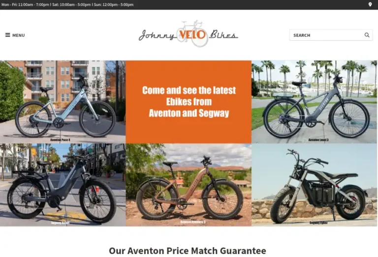 johnnyvelobikes 768x522