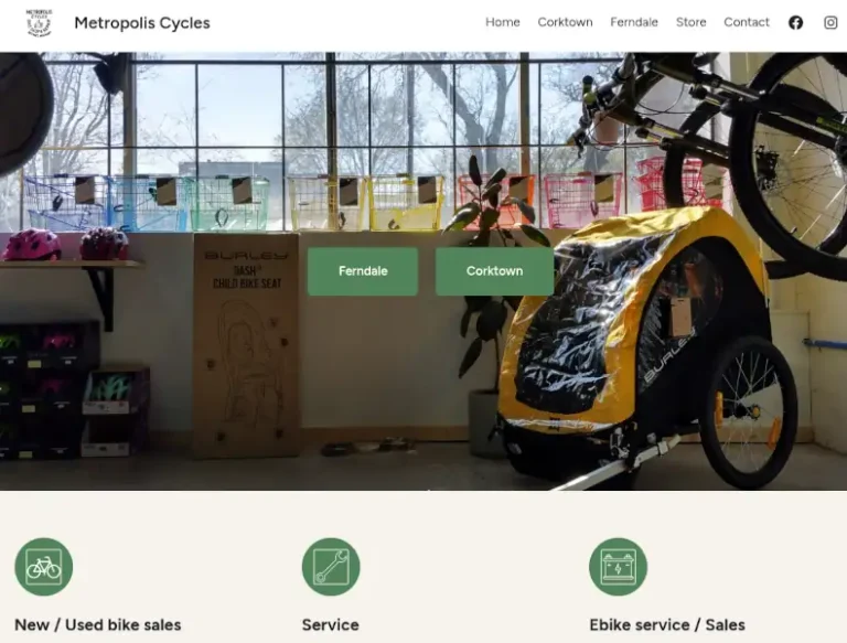 metropoliscycles 768x583