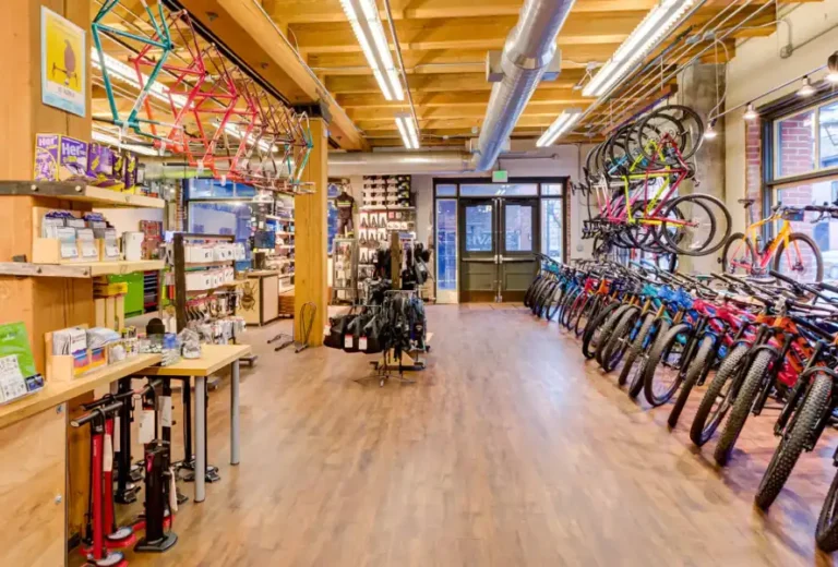 mikesbikes 768x520