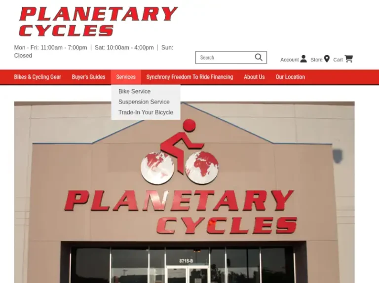 planetarycycles 768x574