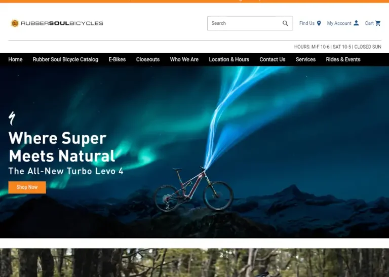 rubbersoulbicycles 768x547