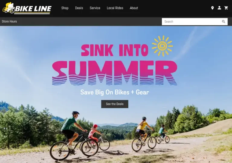 thebikeline 768x541