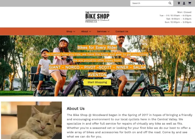 thebikeshopfresno 768x545