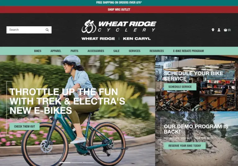 wheatridgecyclery 768x536