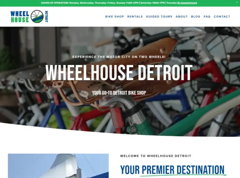 wheelhousedetroit 768x569