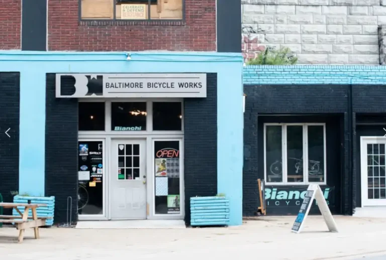 baltimorebicycleworks 768x518