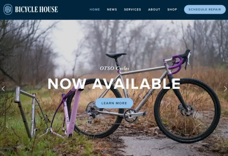 bicyclehouseatx 768x528