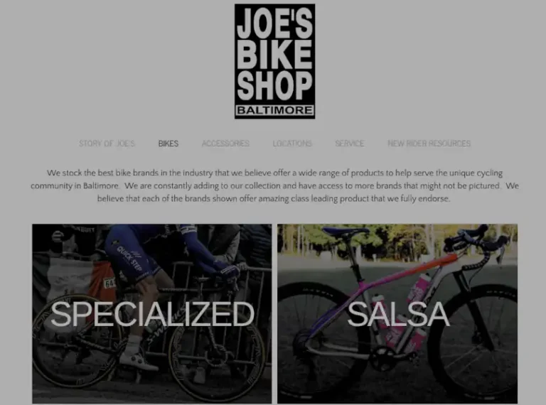bjoesbikeshop 768x570