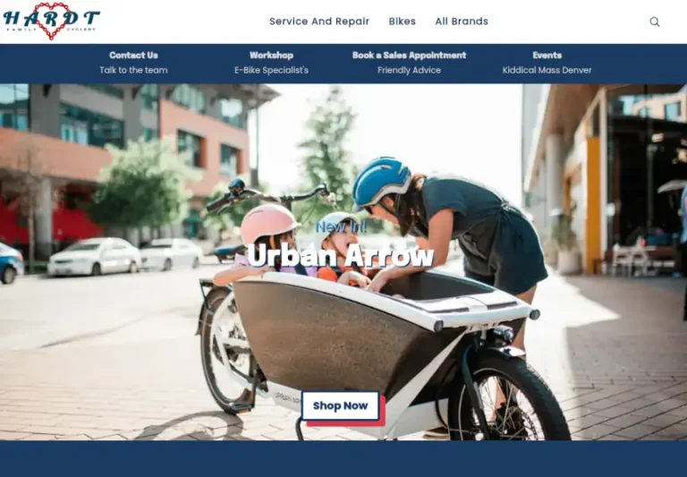 hardtfamilycyclery 768x533