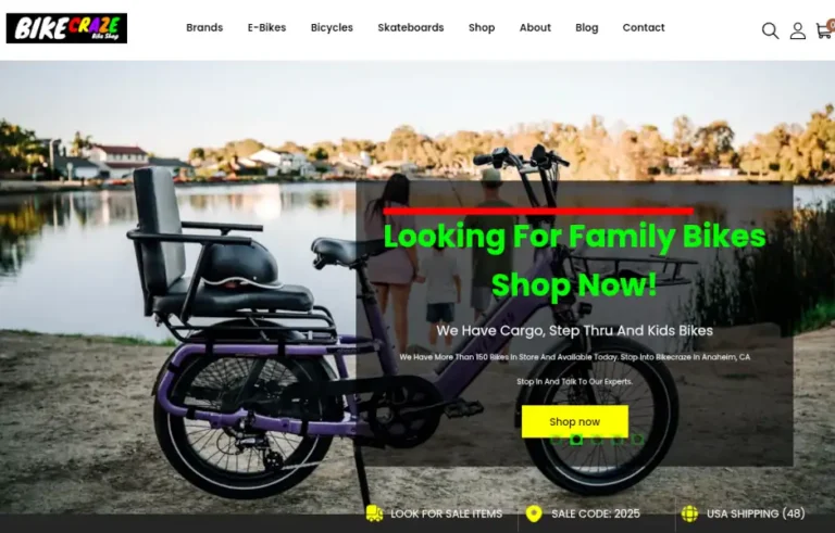 bikecraze 768x491