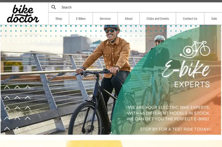 bikedoctor.ca 768x510