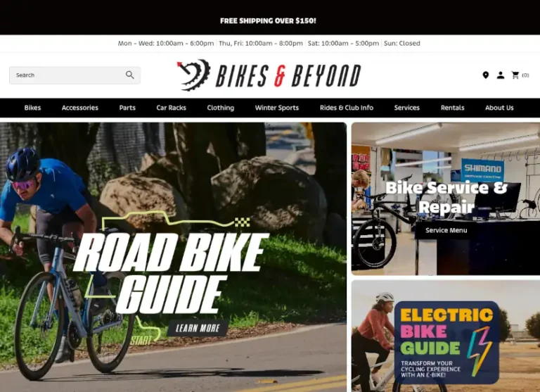 bikesandbeyond 768x557
