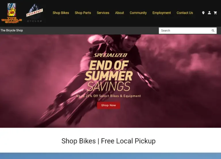 bikeshopak 768x552