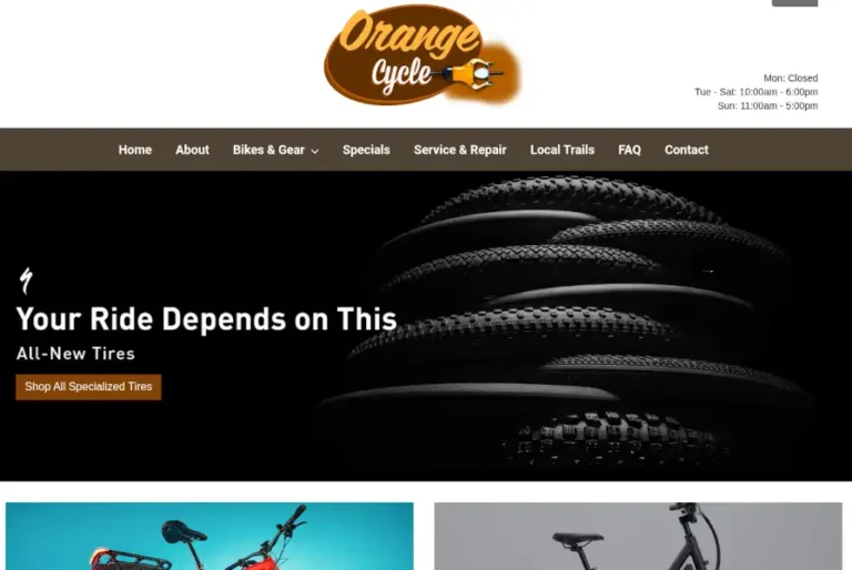 orangecycle.com 768x514