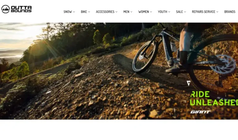 outtabounds 768x453