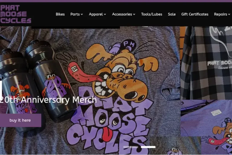 phatmoosecycles 768x512