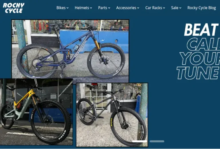rockycycle 768x519