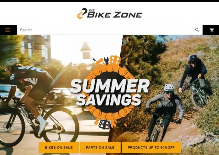 thebikezone 1 768x543