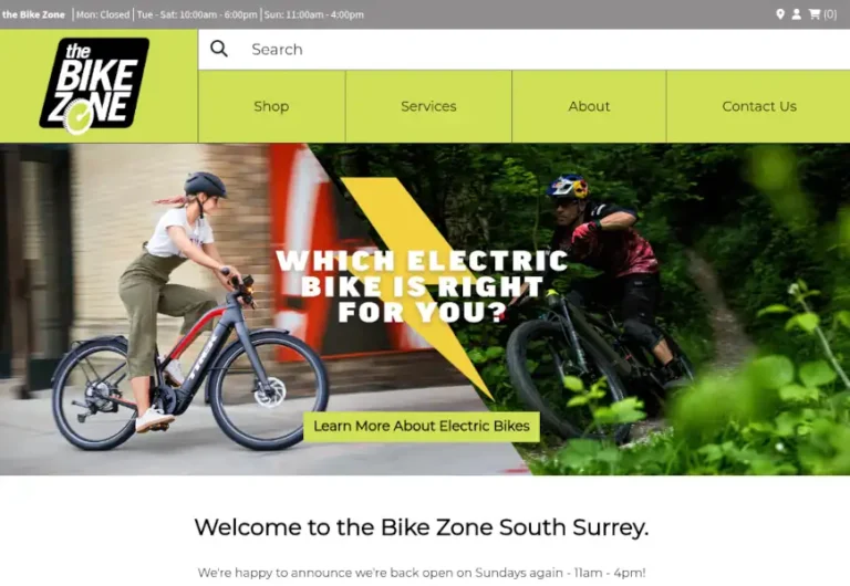 thebikezone 768x530