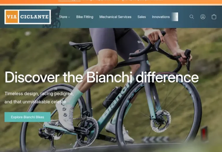 viaciclante 768x528