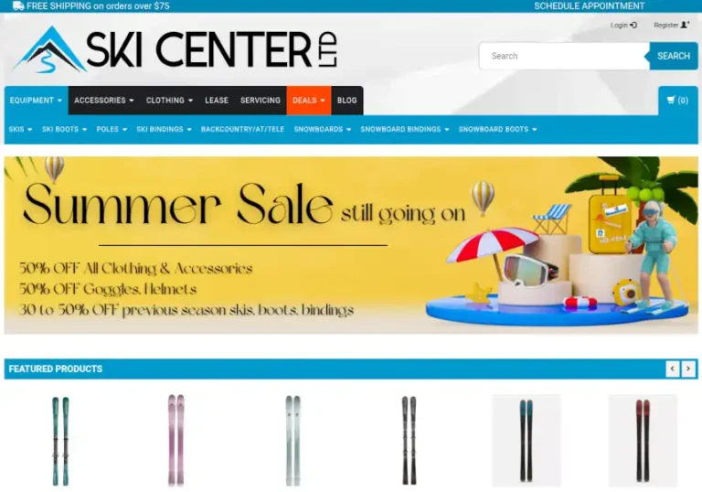 skicenterltd 768x538
