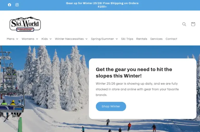 skiworldinc 768x505