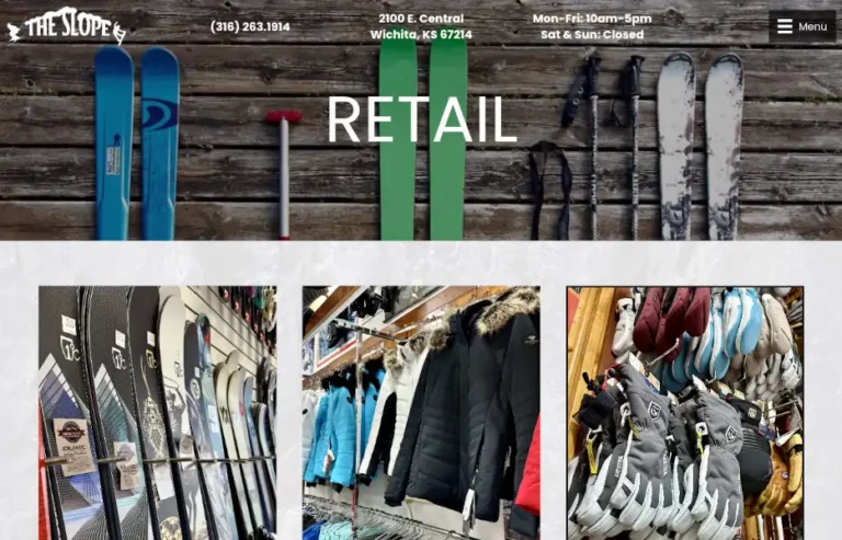 slopeskishop 768x493