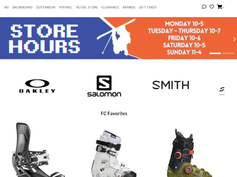foxchapelskiandboard 768x572