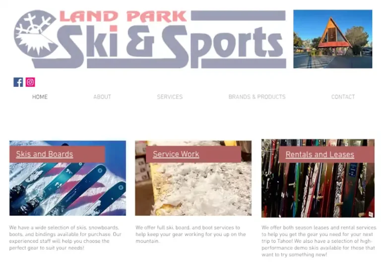 landparkski 768x559