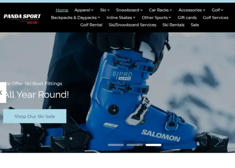 pandasportdirect 768x551