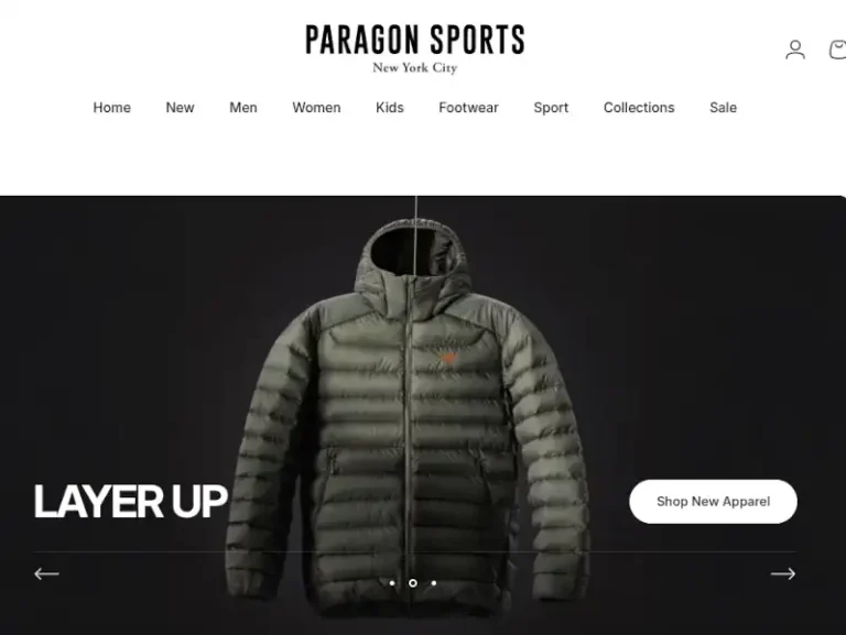 paragonsports 768x577