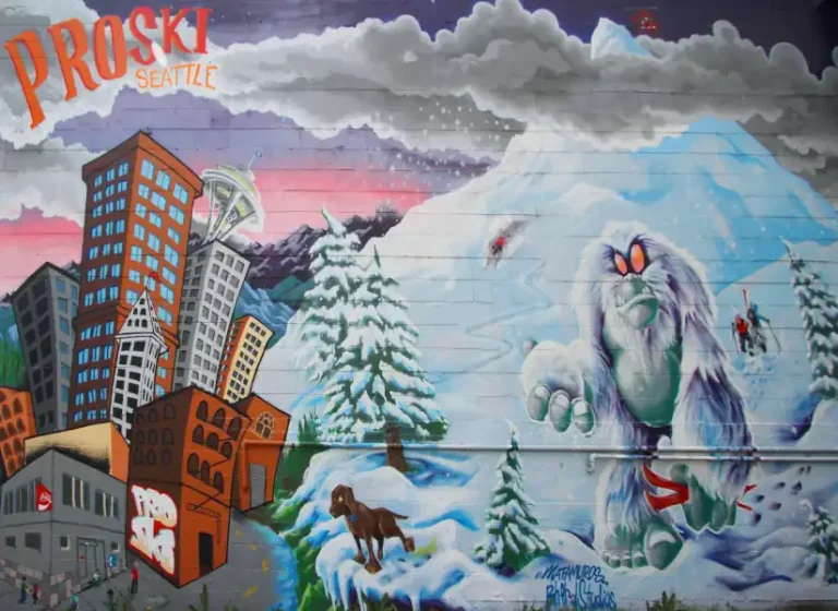 pro ski seattle 768x560
