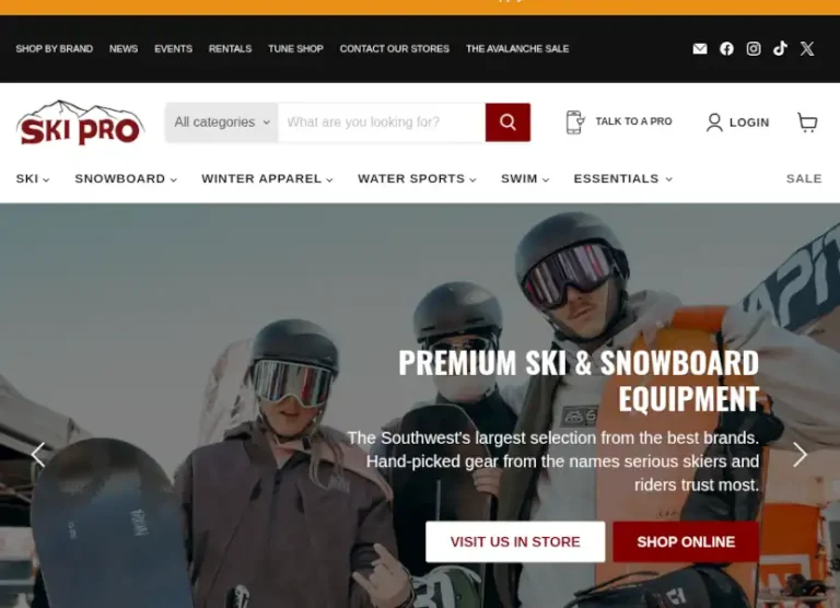 skipro 768x556