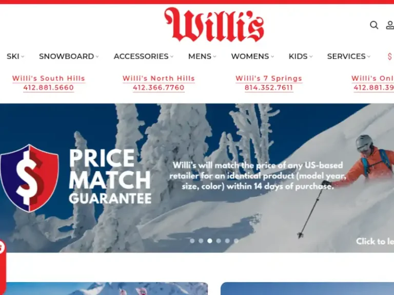 willisskiandboard 768x576