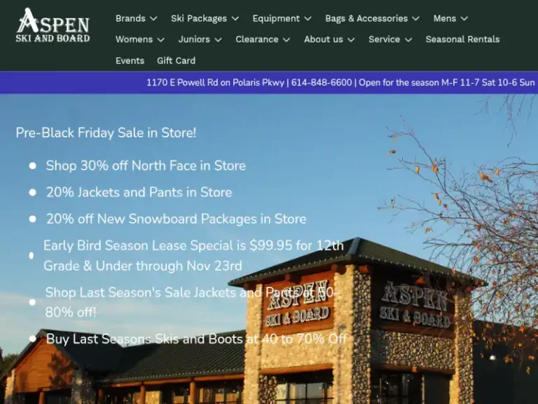 aspenskiandboard 768x576