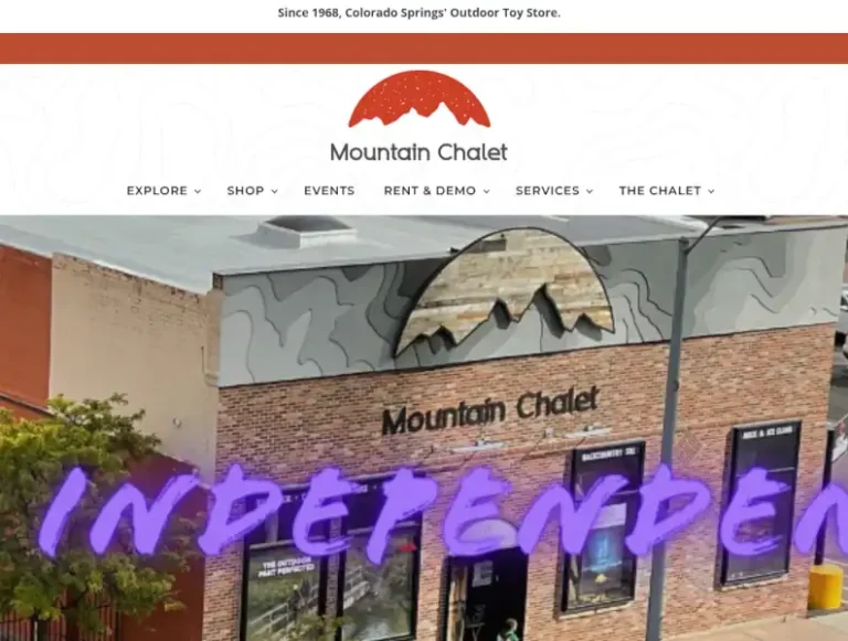 mtnchalet 768x581