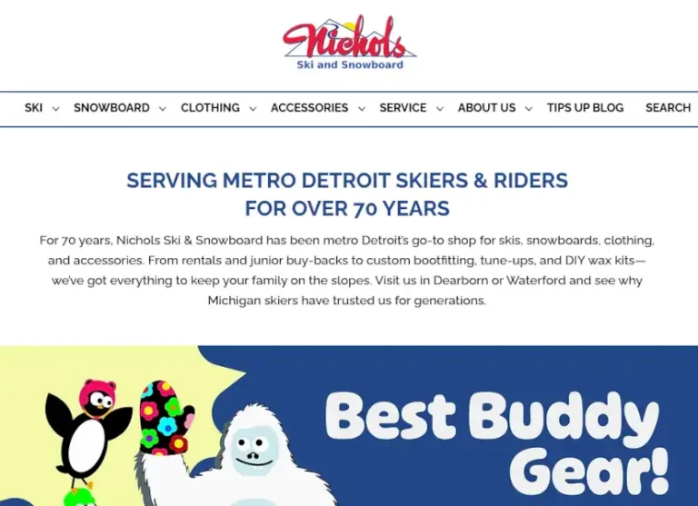 nicholsskiandsnowboard 768x557